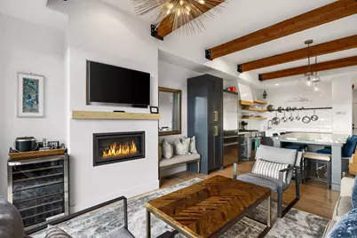 6020 Park Lane S #70, Kimball Junction, UT 84098 - Photo 5