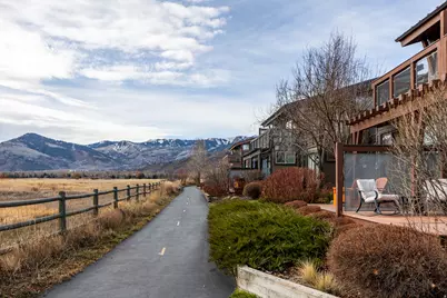 6020 Park Lane S #70, Kimball Junction, UT 84098 - Photo 35