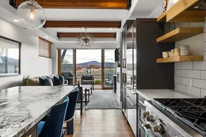 6020 Park Lane S #70, Kimball Junction, UT 84098 - Photo 13