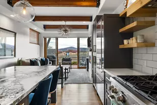 6020 Park Ln S, Kimball Junction, UT 84098 - Photo 13