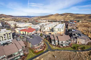 6020 Park Ln S, Kimball Junction, UT 84098 - Photo 51