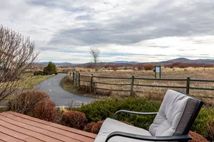 6020 Park Ln S, Kimball Junction, UT 84098 - Photo 33