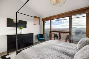 6020 Park Ln S, Kimball Junction, UT 84098 - Photo 17