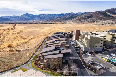 6020 Park Lane S #70, Kimball Junction, UT 84098 - Photo 47