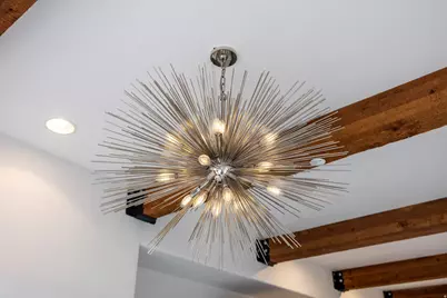 6020 Park Lane S #70, Kimball Junction, UT 84098 - Photo 41