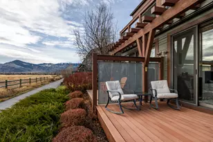 6020 Park Ln S, Kimball Junction, UT 84098 - Photo 31