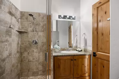 6020 Park Lane S #70, Kimball Junction, UT 84098 - Photo 19