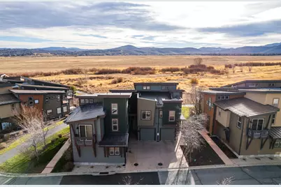 6020 Park Lane S #70, Kimball Junction, UT 84098 - Photo 45