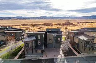 6020 Park Ln S, Kimball Junction, UT 84098 - Photo 45