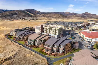 6020 Park Lane S #70, Kimball Junction, UT 84098 - Photo 49