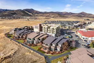 6020 Park Ln S, Kimball Junction, UT 84098 - Photo 49