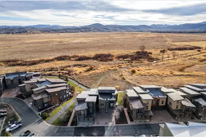 6020 Park Lane S #70, Kimball Junction, UT 84098 - Photo 53