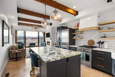 6020 Park Lane S #70, Kimball Junction, UT 84098 - Photo 1