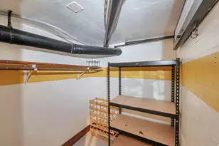 59 N 100 W, Heber City, UT 84032 - Photo 15