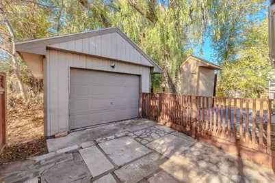 59 N 100 W, Heber City, UT 84032 - Photo 25