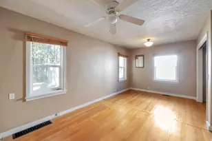 59 N 100 W, Heber City, UT 84032 - Photo 11