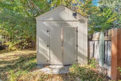 59 N 100 W, Heber City, UT 84032 - Photo 23