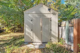 59 N 100 W, Heber City, UT 84032 - Photo 23