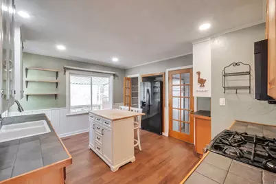 59 N 100 W, Heber City, UT 84032 - Photo 7