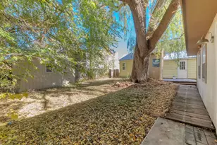 59 N 100 W, Heber City, UT 84032 - Photo 21