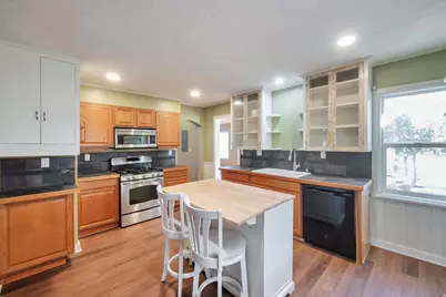 59 N 100 W, Heber City, UT 84032 - Photo 9