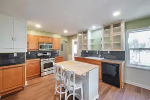 59 N 100 W, Heber City, UT 84032 - Photo 9