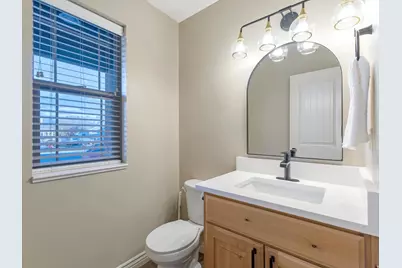 1240 S 1575 W, Syracuse, UT 84075 - Photo 15