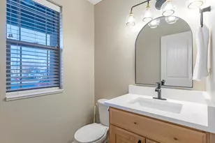 1240 S 1575 W, Syracuse, UT 84075 - Photo 15