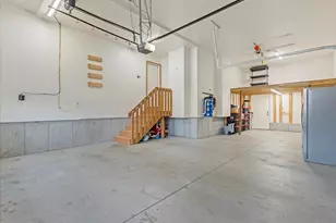 1240 S 1575 W, Syracuse, UT 84075 - Photo 25