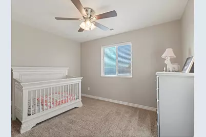 1240 S 1575 W, Syracuse, UT 84075 - Photo 27