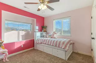 1240 S 1575 W, Syracuse, UT 84075 - Photo 19