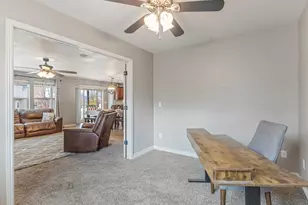 1240 S 1575 W, Syracuse, UT 84075 - Photo 7