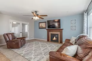 1240 S 1575 W, Syracuse, UT 84075 - Photo 5