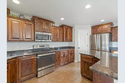 1240 S 1575 W, Syracuse, UT 84075 - Photo 7