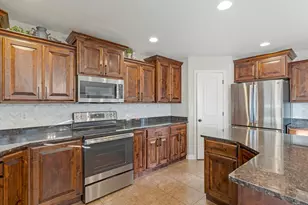 1240 S 1575 W, Syracuse, UT 84075 - Photo 7