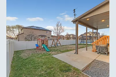 1240 S 1575 W, Syracuse, UT 84075 - Photo 47