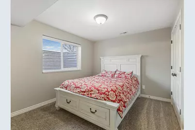 1240 S 1575 W, Syracuse, UT 84075 - Photo 31