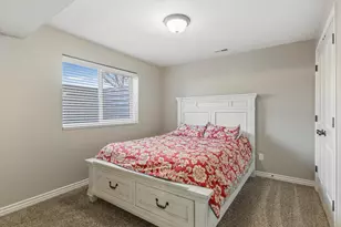 1240 S 1575 W, Syracuse, UT 84075 - Photo 31