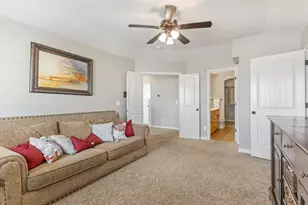 1240 S 1575 W, Syracuse, UT 84075 - Photo 13