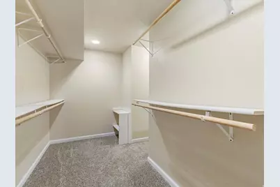 1240 S 1575 W, Syracuse, UT 84075 - Photo 35