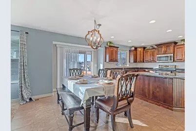 1240 S 1575 W, Syracuse, UT 84075 - Photo 5