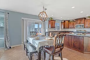 1240 S 1575 W, Syracuse, UT 84075 - Photo 5