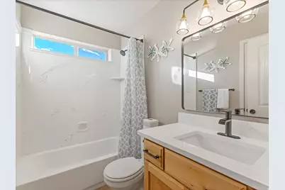 1240 S 1575 W, Syracuse, UT 84075 - Photo 29