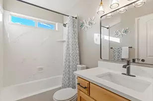 1240 S 1575 W, Syracuse, UT 84075 - Photo 29