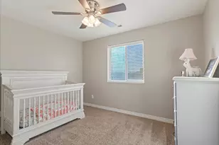 1240 S 1575 W, Syracuse, UT 84075 - Photo 17