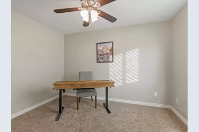 1240 S 1575 W, Syracuse, UT 84075 - Photo 13