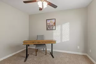 1240 S 1575 W, Syracuse, UT 84075 - Photo 13