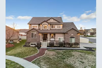 1240 S 1575 W, Syracuse, UT 84075 - Photo 39