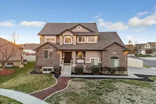 1240 S 1575 W, Syracuse, UT 84075 - Photo 39