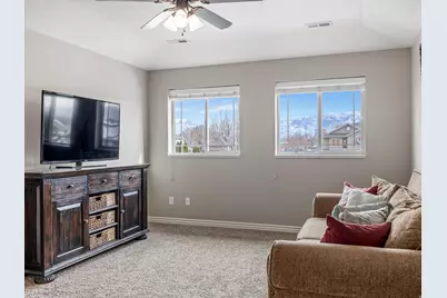 1240 S 1575 W, Syracuse, UT 84075 - Photo 19